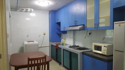 Blk 199C Punggol Field (Punggol), HDB 5 Rooms #128538002